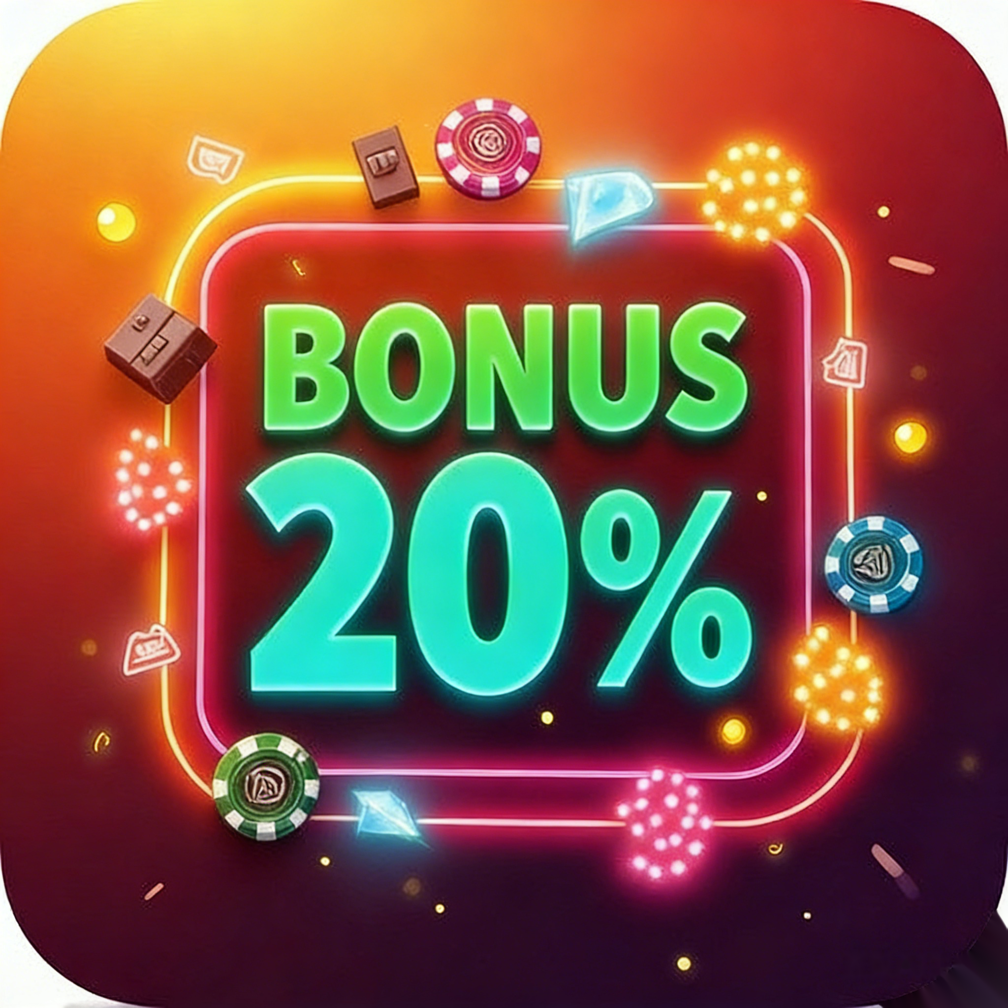 vip345 bet preview 1