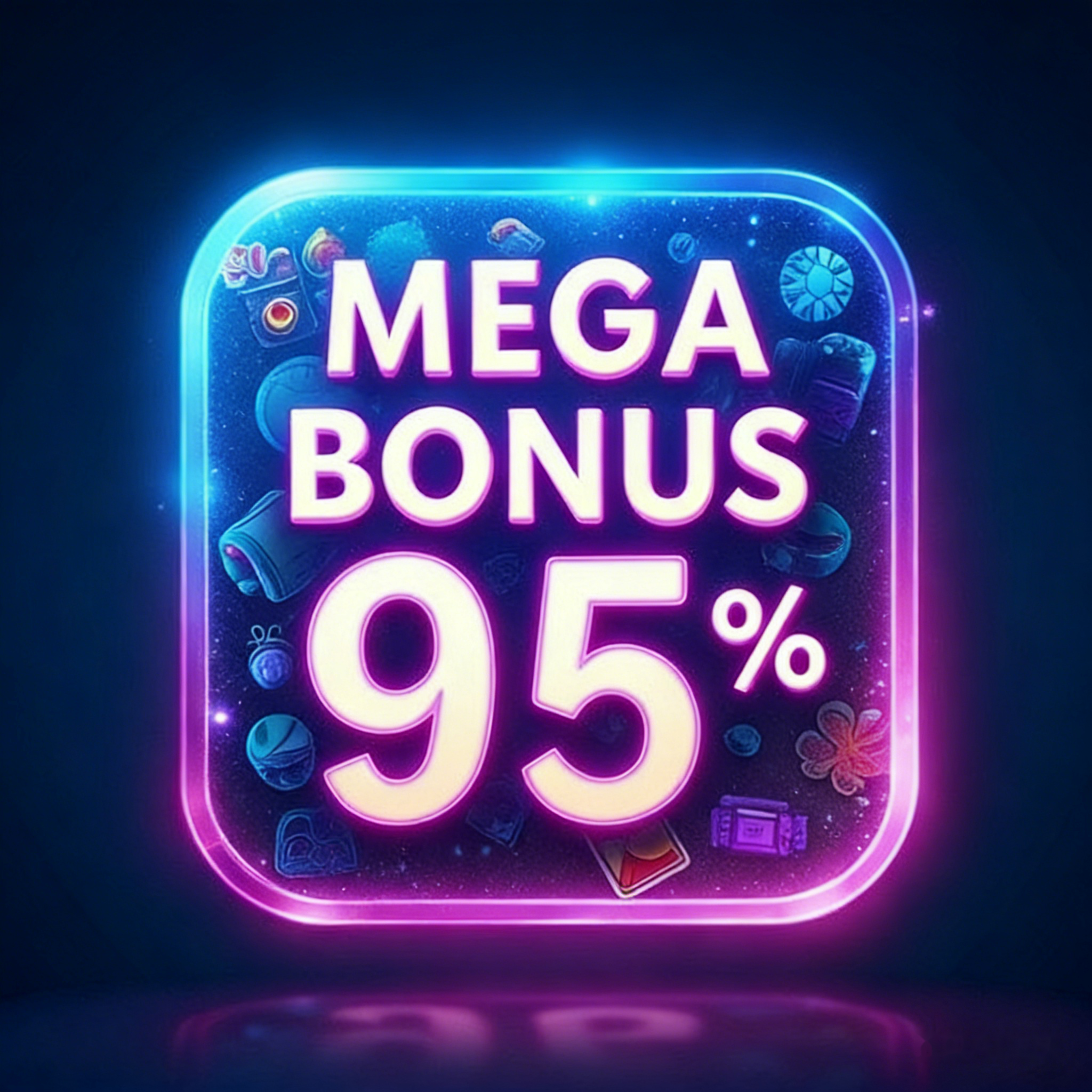 vip345 cadastro preview 1