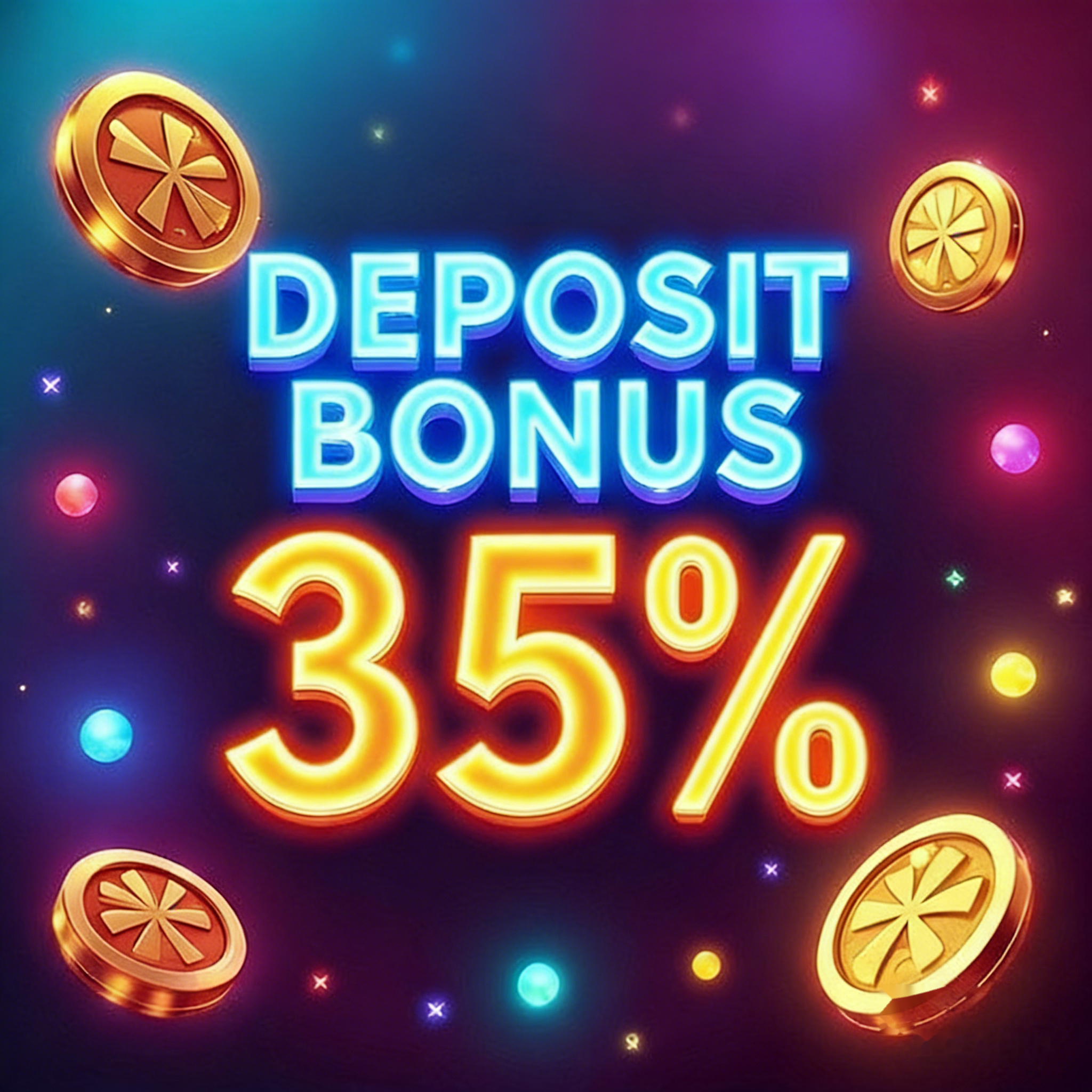 vip345 game preview 1