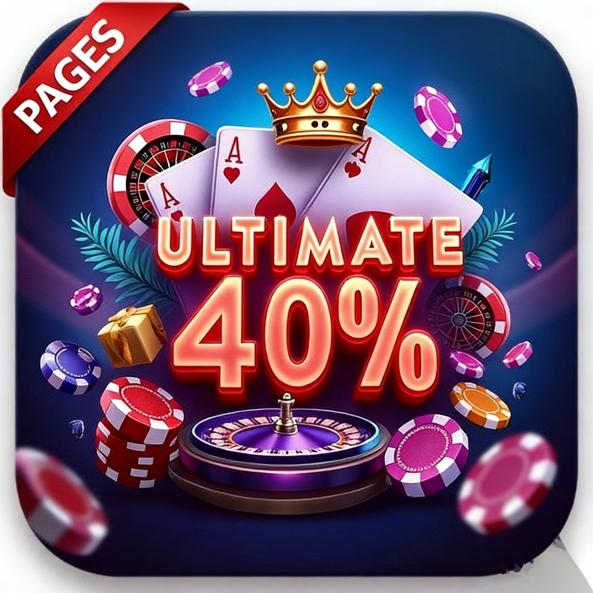 vip345 game preview 2