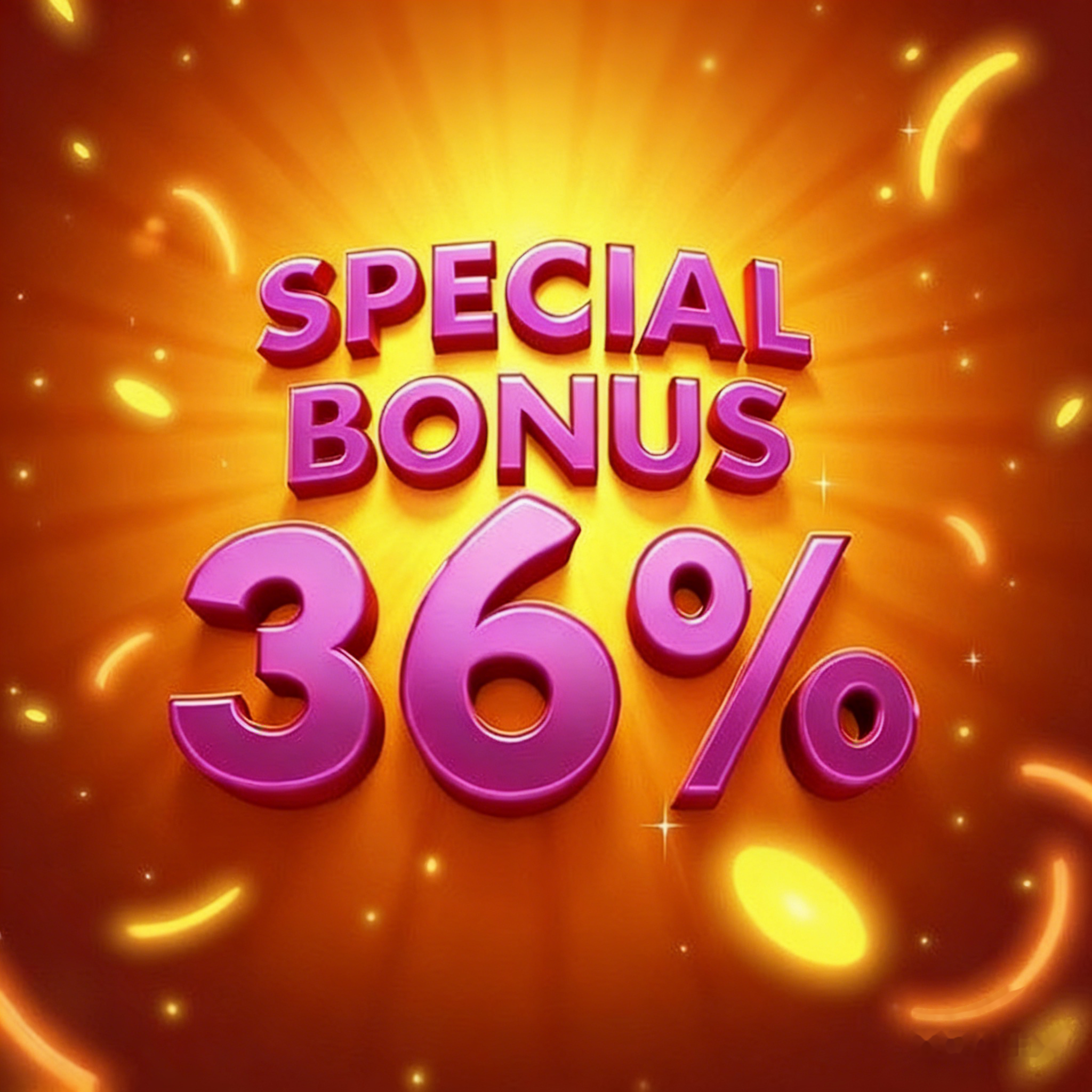 vip345 game preview 3