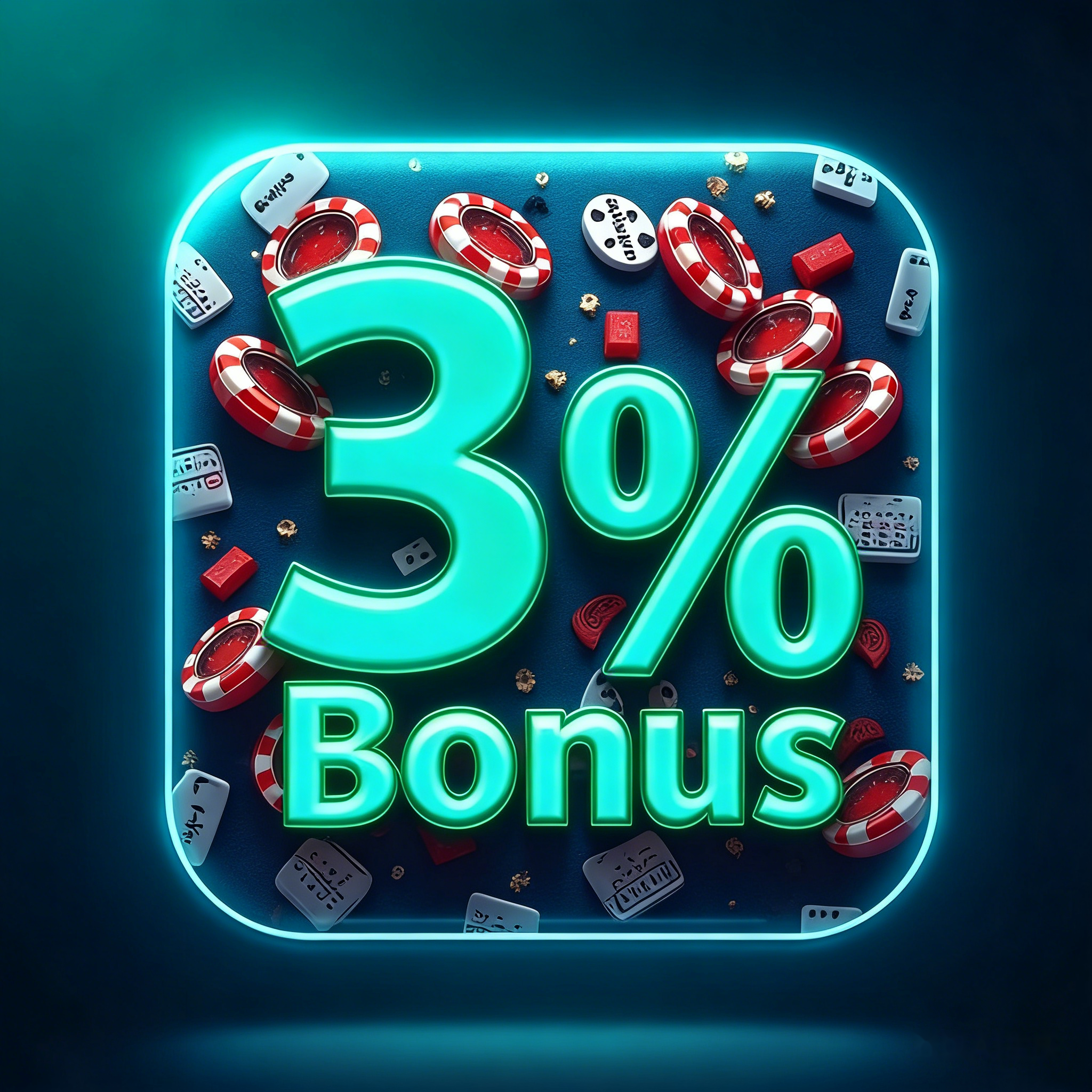 vip345 games preview 1