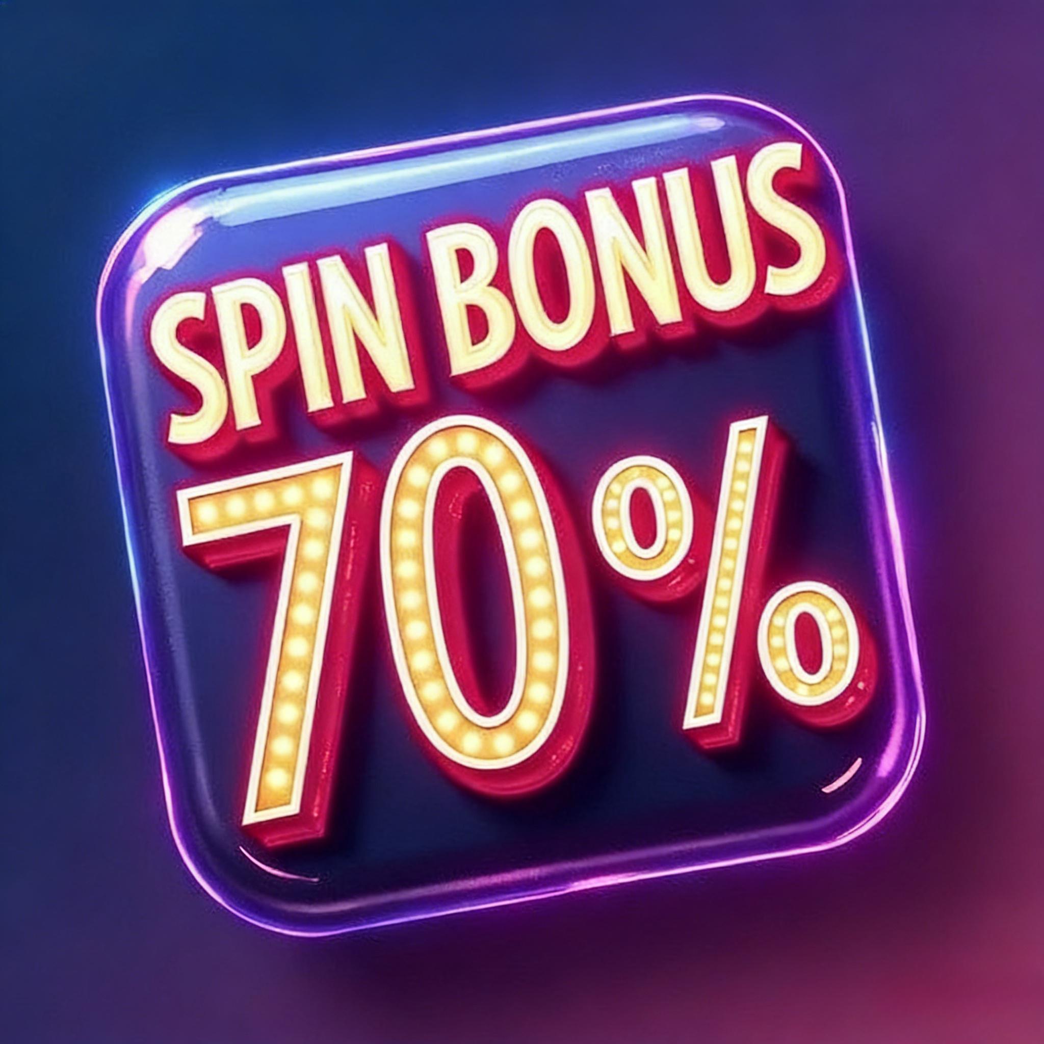 vip345 login preview 1