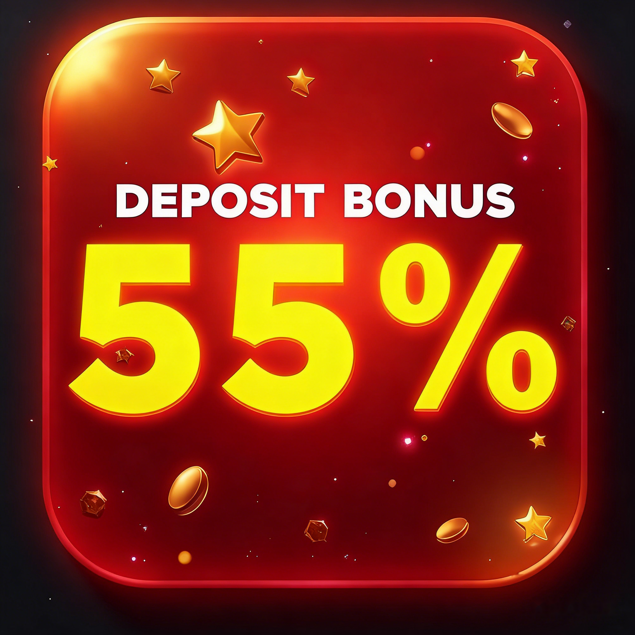 vip345 login preview 3