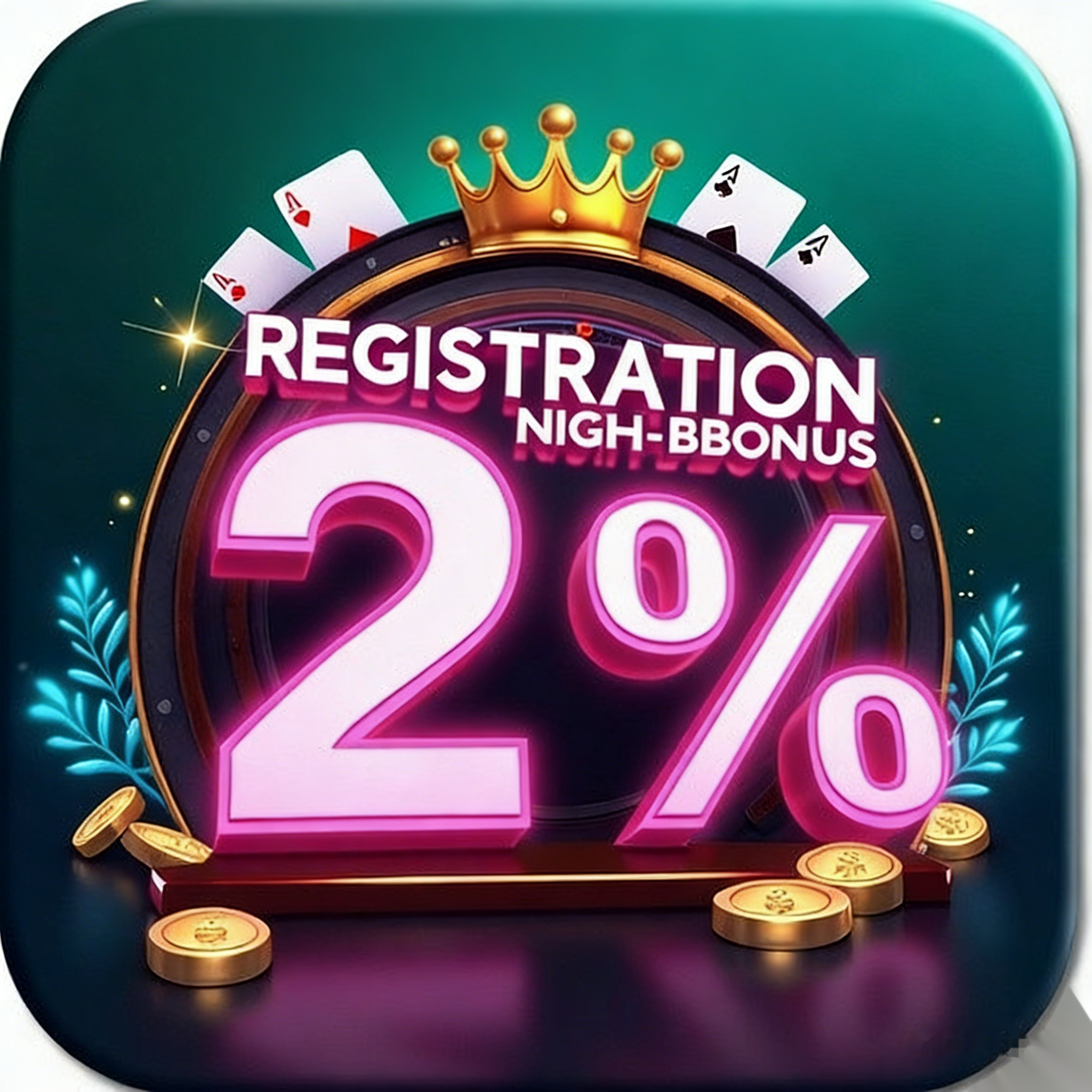 vip345 slot preview 3