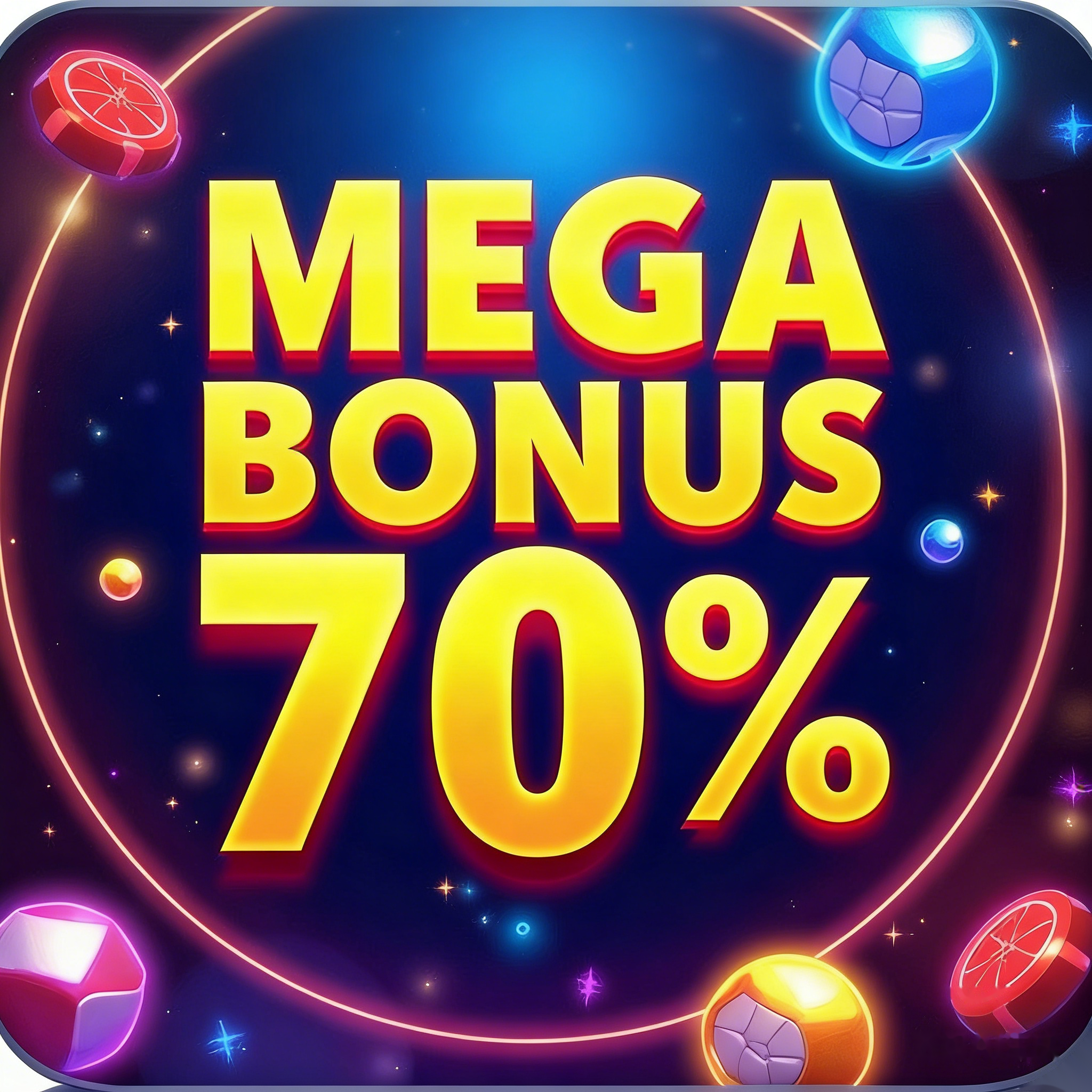 vip345 vip preview 1