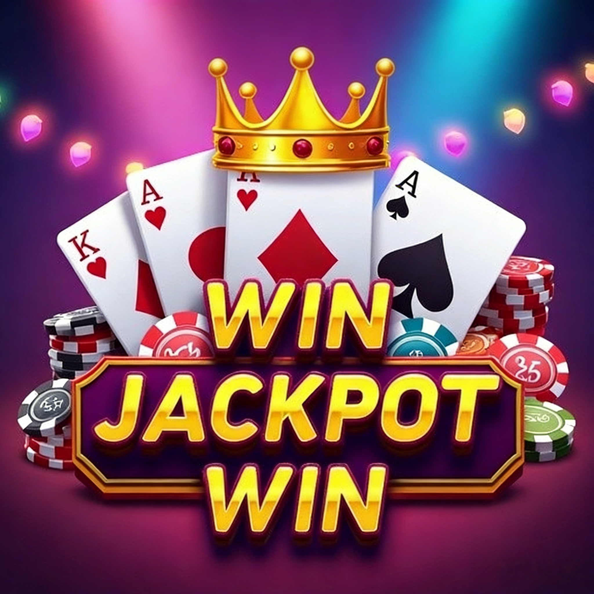 vip345 vip preview 3