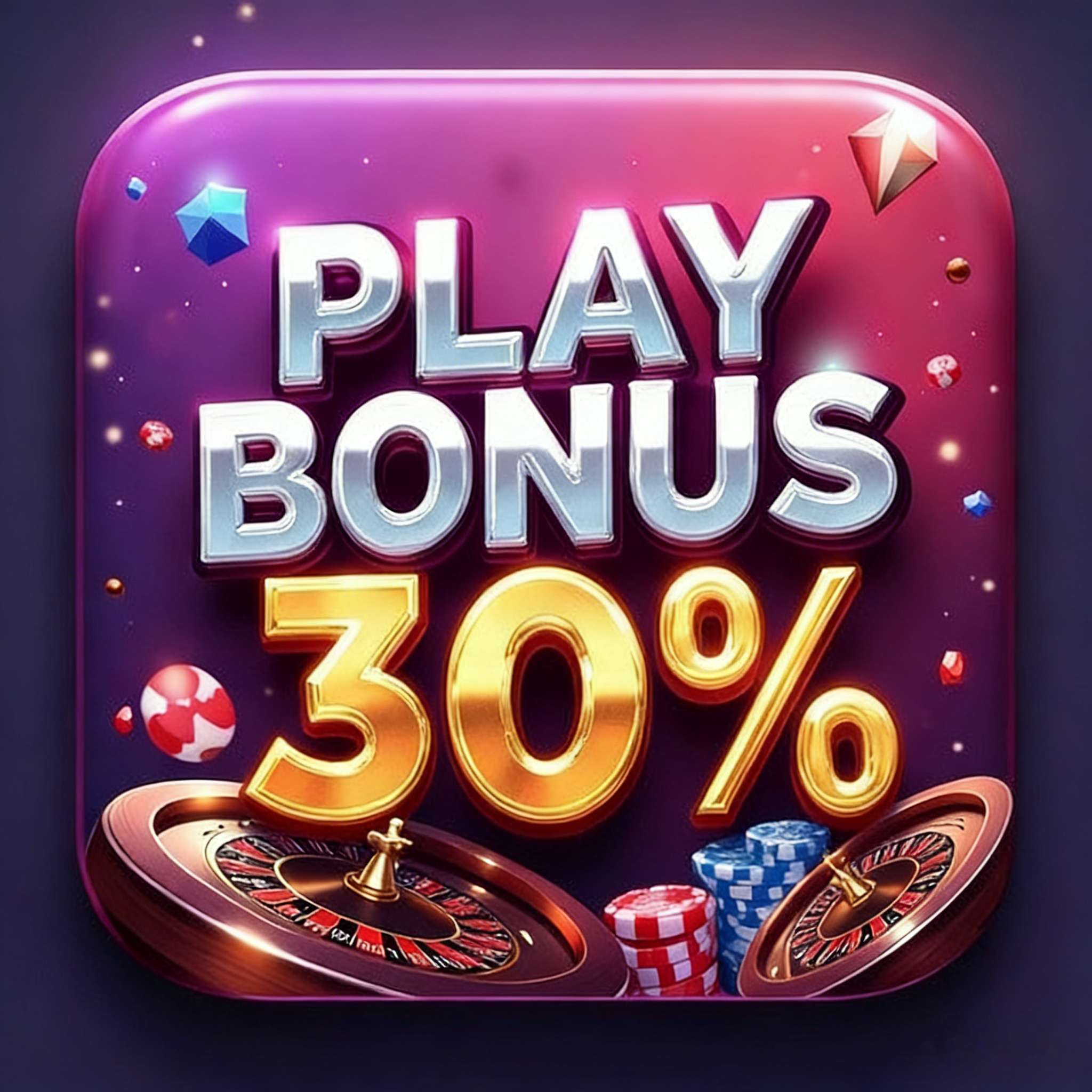 vip345 win preview 1