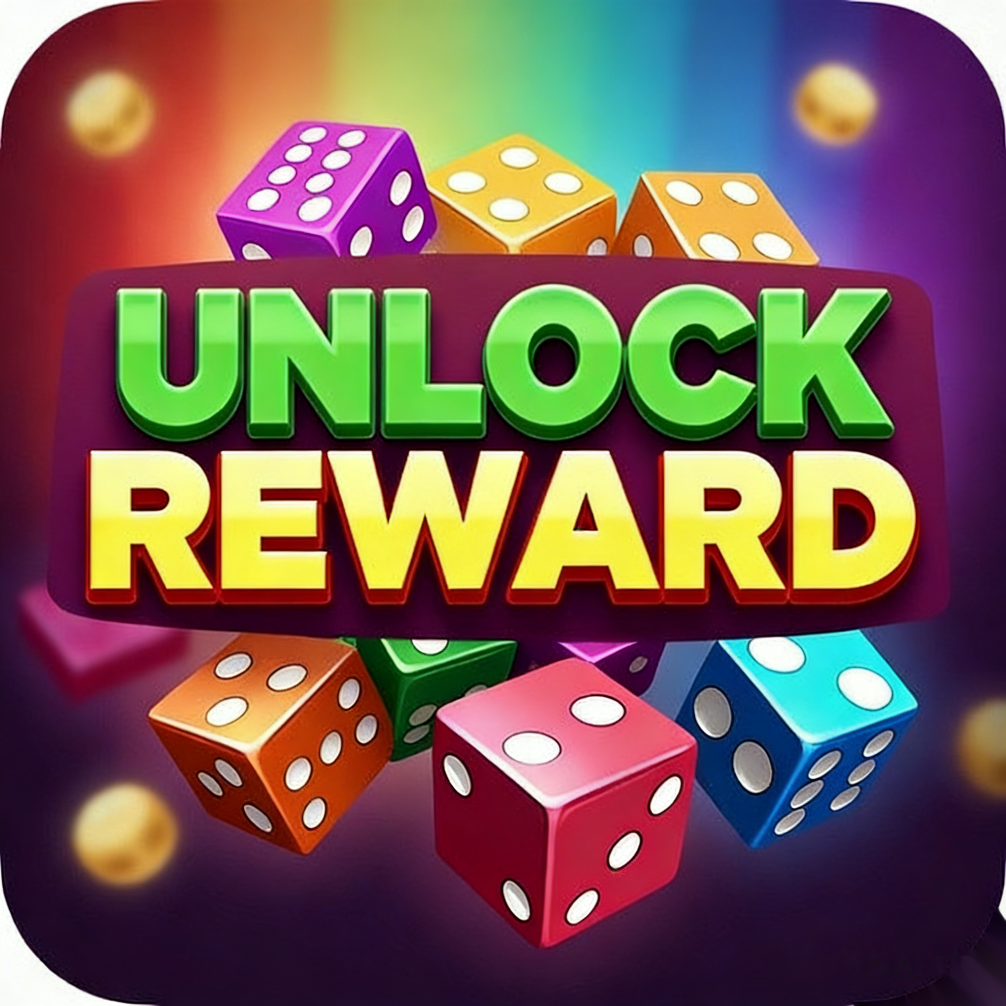 vip345 win preview 2