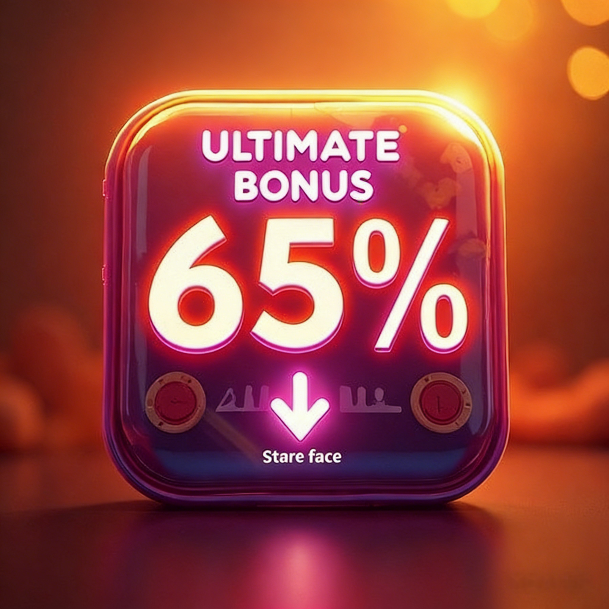 vip345 win preview 3